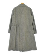 s'yte（サイト）その他 グレー サイズ:3(L位) メンズ/2200679756019