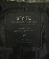 s'yte（サイト）その他 グレー サイズ:3(L位) メンズ/2200679756019