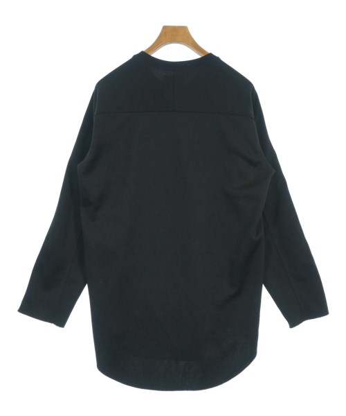 s'yte（サイト）Tシャツ・カットソー 黒 サイズ:3(M位) メンズ/2200685630075