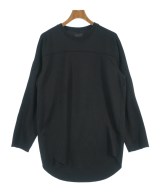s'yte（サイト）Tシャツ・カットソー 黒 サイズ:3(M位) メンズ/2200685630075