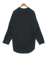 s'yte（サイト）Tシャツ・カットソー 黒 サイズ:3(M位) メンズ/2200685630075