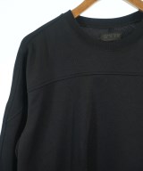 s'yte（サイト）Tシャツ・カットソー 黒 サイズ:3(M位) メンズ/2200685630075