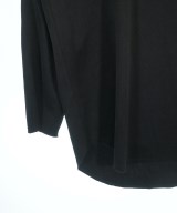 s'yte（サイト）Tシャツ・カットソー 黒 サイズ:3(M位) メンズ/2200685630075