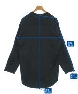 s'yte（サイト）Tシャツ・カットソー 黒 サイズ:3(M位) メンズ/2200685630075