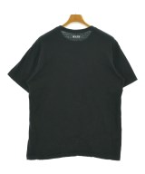 s'yte（サイト）Tシャツ・カットソー 黒 サイズ:3(L位) メンズ/2200686467038
