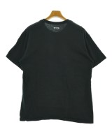 s'yte（サイト）Tシャツ・カットソー 黒 サイズ:3(L位) メンズ/2200686467045