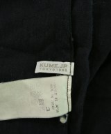 s'yte（サイト）Tシャツ・カットソー 黒 サイズ:3(L位) メンズ/2200686467045