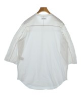 s'yte（サイト）Tシャツ・カットソー 白 サイズ:3(L位) メンズ/2200684577203