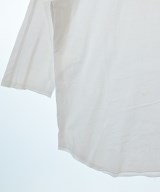 s'yte（サイト）Tシャツ・カットソー 白 サイズ:3(L位) メンズ/2200684577203
