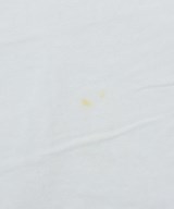 s'yte（サイト）Tシャツ・カットソー 白 サイズ:3(L位) メンズ/2200684577203