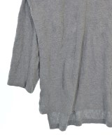 s'yte（サイト）Tシャツ・カットソー グレー サイズ:3(L位) メンズ/2200684577227