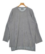 s'yte Tシャツ・カットソー