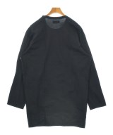s'yte（サイト）Tシャツ・カットソー 黒 サイズ:3(L位) メンズ/2200684577296