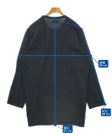 s'yte（サイト）Tシャツ・カットソー 黒 サイズ:3(L位) メンズ/2200684577296