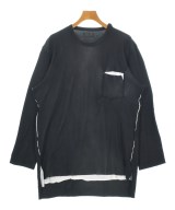 s'yte Tシャツ・カットソー