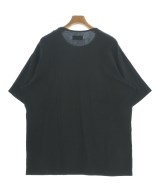 s'yte（サイト）Tシャツ・カットソー 黒 サイズ:3(L位) メンズ/2200687202096
