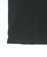 s'yte（サイト）Tシャツ・カットソー 黒 サイズ:3(L位) メンズ/2200687202096