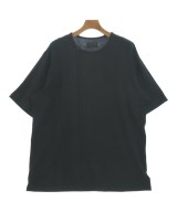 s'yte Tシャツ・カットソー