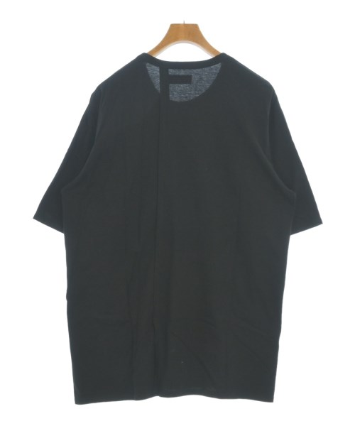 s'yte（サイト）Tシャツ・カットソー 黒 サイズ:3(M位) メンズ/2200690720020