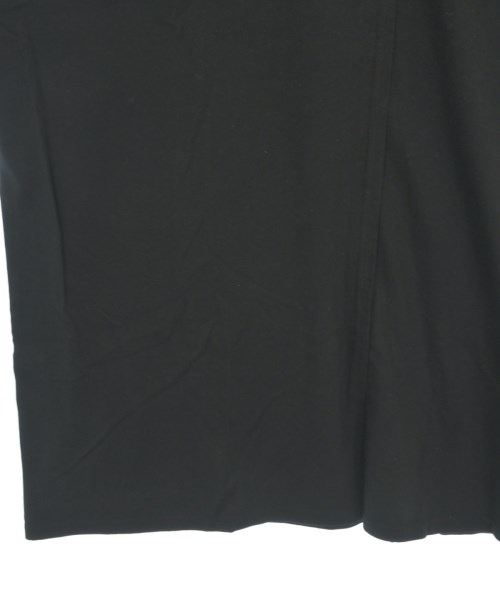 s'yte（サイト）Tシャツ・カットソー 黒 サイズ:3(M位) メンズ/2200690720020