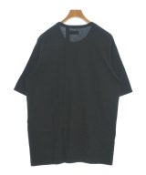 s'yte（サイト）Tシャツ・カットソー 黒 サイズ:3(M位) メンズ/2200690720020