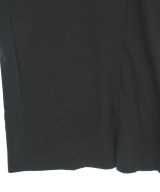 s'yte（サイト）Tシャツ・カットソー 黒 サイズ:3(M位) メンズ/2200690720020