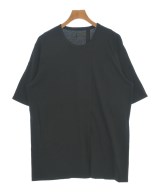 s'yte Tシャツ・カットソー