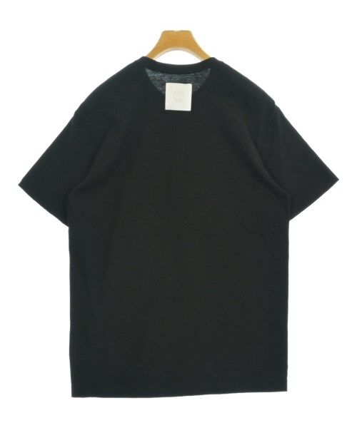 s'yte（サイト）Tシャツ・カットソー 黒 サイズ:3(L位) メンズ/2200690823042