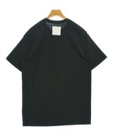 s'yte（サイト）Tシャツ・カットソー 黒 サイズ:3(L位) メンズ/2200690823042