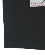 s'yte（サイト）Tシャツ・カットソー 黒 サイズ:3(L位) メンズ/2200690823042