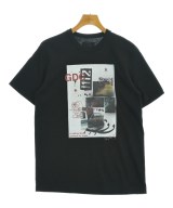 s'yte Tシャツ・カットソー