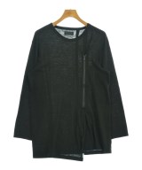 s'yte（サイト）Tシャツ・カットソー 黒 サイズ:3(L位) メンズ/2200691287041