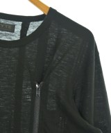 s'yte（サイト）Tシャツ・カットソー 黒 サイズ:3(L位) メンズ/2200691287041