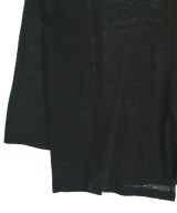 s'yte（サイト）Tシャツ・カットソー 黒 サイズ:3(L位) メンズ/2200691287041