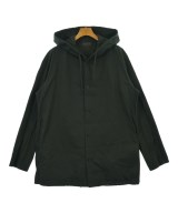 s'yte（サイト）その他 黒 サイズ:3(L位) メンズ/2200683039030