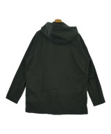 s'yte（サイト）その他 黒 サイズ:3(L位) メンズ/2200683039030