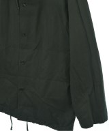 s'yte（サイト）その他 黒 サイズ:3(L位) メンズ/2200683039030