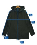 s'yte（サイト）その他 黒 サイズ:3(L位) メンズ/2200683039030