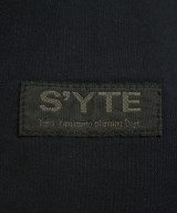 s'yte（サイト）その他 黒 サイズ:-(M位) メンズ/2200688742041