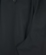 s'yte（サイト）その他 黒 サイズ:-(M位) メンズ/2200688742041