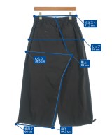 s'yte（サイト）その他 黒 サイズ:2(M位) メンズ/2200685462027