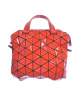 BAO BAO ISSEY MIYAKE ハンドバッグ