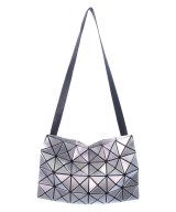 BAO BAO ISSEY MIYAKE ショルダーバッグ