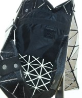 BAO BAO ISSEY MIYAKE（バオバオイッセイミヤケ）トートバッグ ベージュ サイズ:- レディース/2200430881080