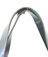 BAO BAO ISSEY MIYAKE（バオバオイッセイミヤケ）トートバッグ ベージュ サイズ:- レディース/2200430881080