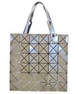 BAO BAO ISSEY MIYAKE トートバッグ