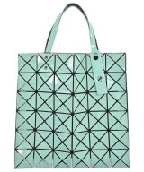 BAO BAO ISSEY MIYAKE トートバッグ