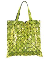 BAO BAO ISSEY MIYAKE トートバッグ