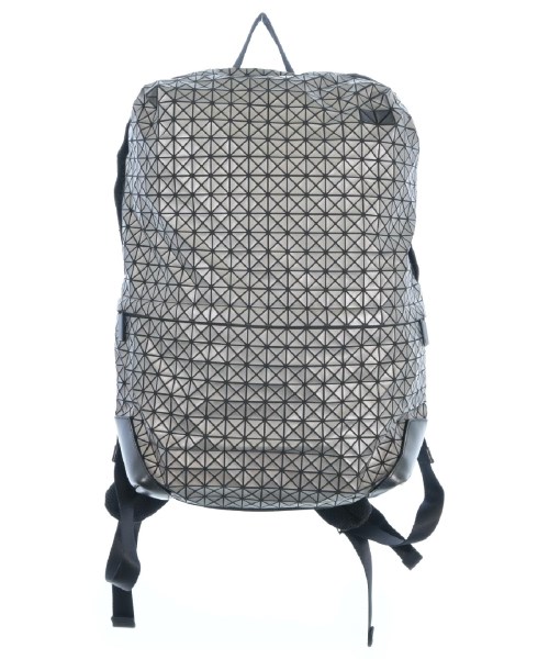 バオバオイッセイミヤケ(BAO BAO ISSEY MIYAKE)のBAO BAO ISSEY MIYAKE バックパック・リュック