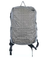 BAO BAO ISSEY MIYAKE バックパック・リュック